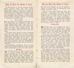1913 Ford Instruction Book-06-07.jpg